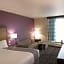 La Quinta Inn & Suites by Wyndham Pampa