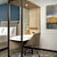 SpringHill Suites by Marriott Birmingham Gardendale
