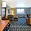 TownePlace Suites by Marriott Detroit Dearborn
