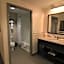 Hampton Inn and Suites Airdrie