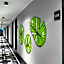 HOLIDAY INN - THE NIU SQUARE MANNHEIM By IHG