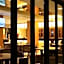 Huangshan Xuanyuan International Hotel