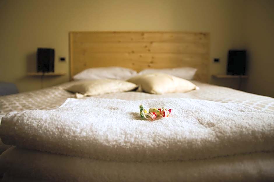 B&B Residenza Marina