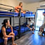 Summer House Backpackers Cairns