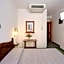 Albergo Della Posta