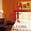 Hotel Flora