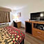 Wingate by Wyndham New Castle - Glenwood Springs
