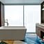 Le Meridien Salt Lake City Downtown