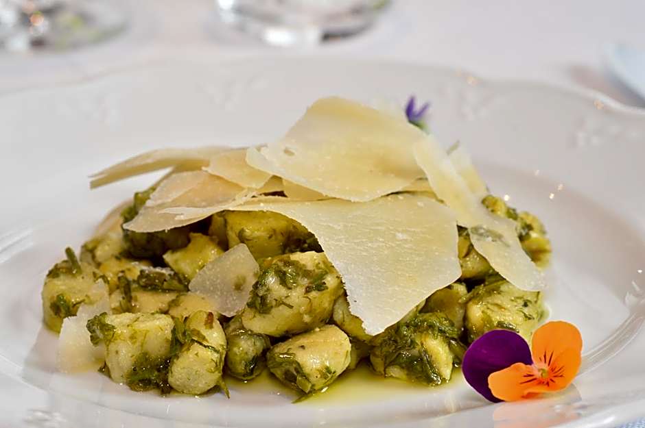 Locanda Grego