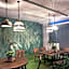 UNAHOTELS Eco Hotel Villa Costanza Venezia