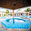 Hotel Maria Dolores San Luis Potosi