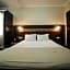 Onyx Hotel Bishkek