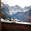 Hotel & Spa Silberhorn Wengen