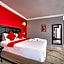 Khayalami Hotel - Emalahleni