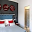 B&B Amalfè