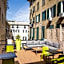 Hotel Doria