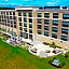 Holiday Inn Express & Suites Elizabethtown North By IHG
