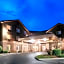 Best Western Plus Kennewick Inn