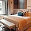 GALA Hotel Boutique