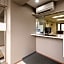 FLEXSTAY INN Nakanobu