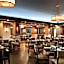 Renaissance Des Moines Savery Hotel