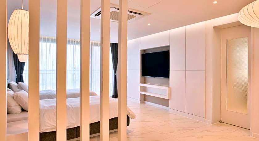 Tops10 Villa De Aewol