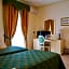 Hotel Roscianum Welness SPA
