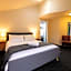 Haka House Queenstown