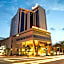 Muong Thanh Quang Tri Hotel