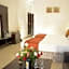 The New Marrion Hotel