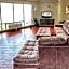 Quality Inn & Suites Thomasville