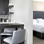 Residence Inn by Marriott New Haven Hamden