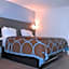 Super 8 by Wyndham Riverside AL