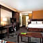 Courtyard by Marriott Montreal Downtown