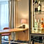 Mercure Poznan Centrum