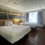 Days Inn by Wyndham Madisonville