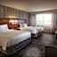 Courtyard by Marriott Fayetteville