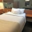 Microtel Inn & Suites By Wyndham Rice Lake