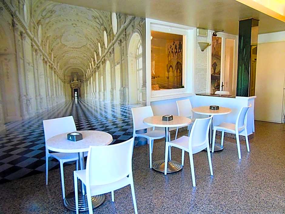 Albergo Alla Campana - 3 Star