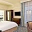 The Oxford Hotel