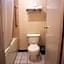 Americas Best Value Inn Lynnwood Seattle