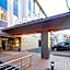 Super Hotel Tokyo Kameido