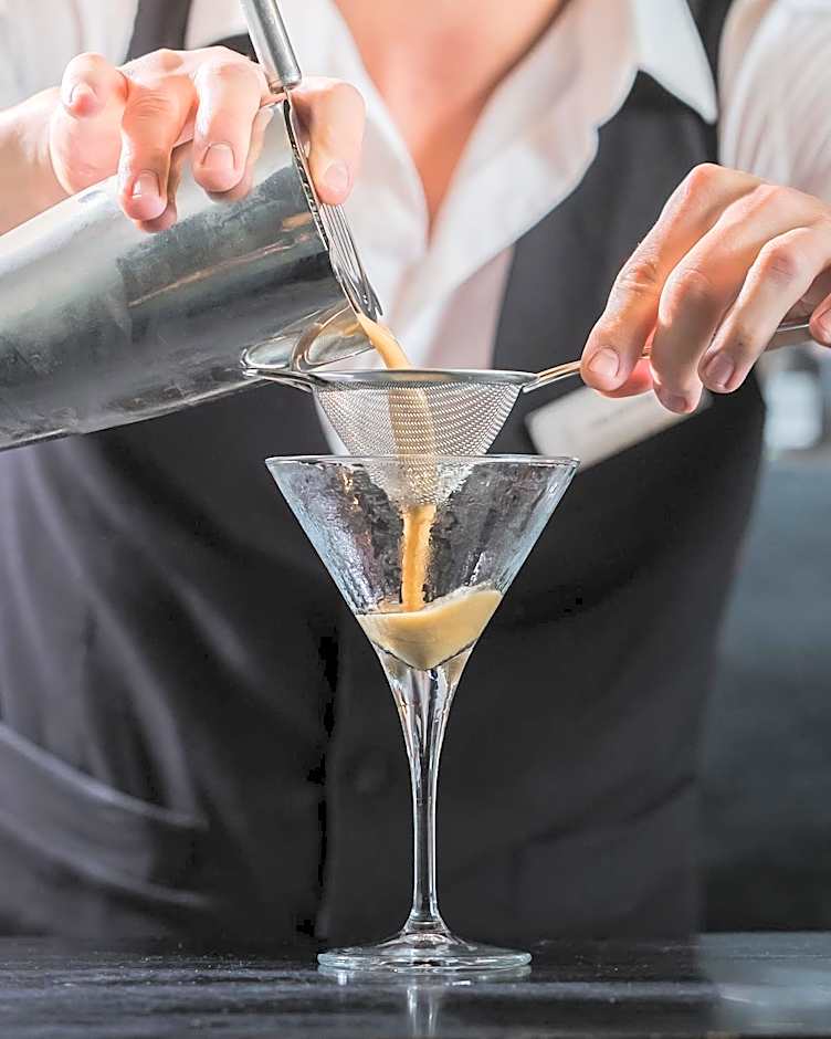 Hospes Puerta de Alcalá, a Member of Design Hotels