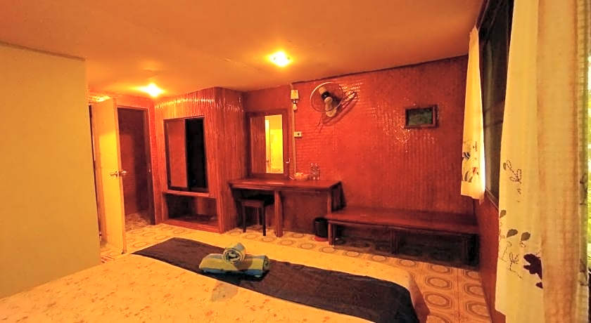 Ploy Inn Koh Chang