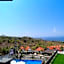 Grand Yuna Hotel Nusa Penida