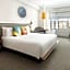 Hotel Seville Nomad, in the Unbound Collection by Hyatt