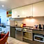Aussie Escape Apartments-Skyline Collins Tower