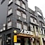 Z Hotel Ipoh