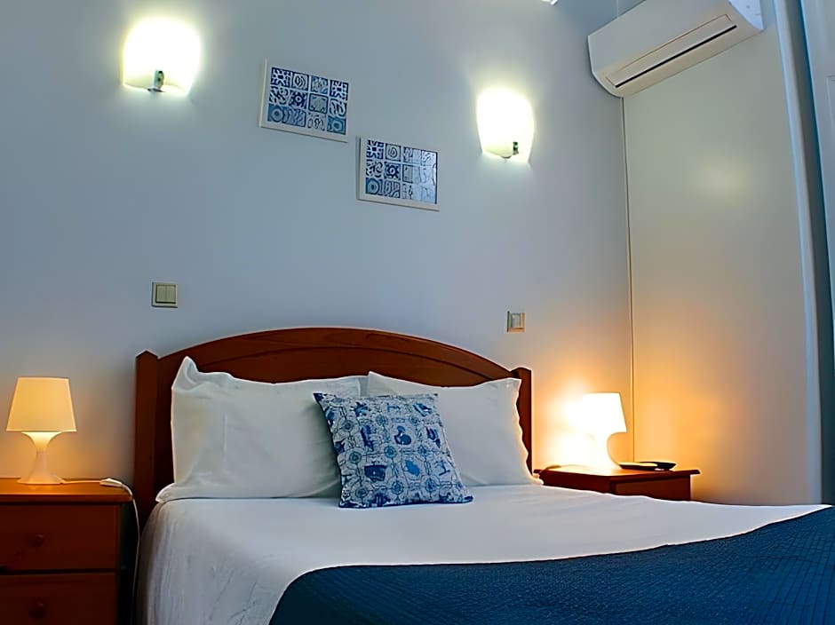 Dear Porto Guest House