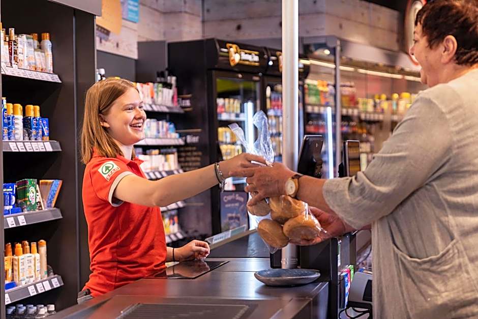 Summio Parc Port Greve